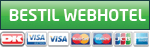 Bestil Ruby On Rails webhotel
