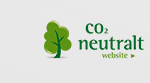 Co2neautralt
