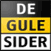 Socialistisk Folkeparti