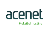 Acenet